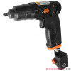Klucz udarowy do świec żarowych PNEUTREND 1/4" 68NM PT22106 Klucz udarowy do świec żarowych PNEUTREND 1/4" 68NM PT22106