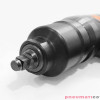 Klucz udarowy do świec żarowych PNEUTREND 1/4" 68NM PT22106 Klucz udarowy do świec żarowych PNEUTREND 1/4" 68NM PT22106