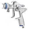 Pistolet lakierniczy SATAjet 1000 K RP dolnozasilany Pistolet lakierniczy SATAjet 1000 K RP dolnozasilany