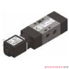 Zawór elektromagnetyczny - cewka sprężyna powietrzna 3/2 PNEUMAX T488.32.0.12.M56 24V Zawór elektromagnetyczny - cewka sprężyna powietrzna 3/2 PNEUMAX T488.32.0.12.M56 24V