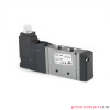 ELEKTROZAWÓR 5/2  CAMOZZI EN551-16-PN3 ELEKTROZAWÓR 5/2  CAMOZZI EN551-16-PN3