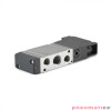 ELEKTROZAWÓR 5/2  CAMOZZI EN551-16-PN3 ELEKTROZAWÓR 5/2  CAMOZZI EN551-16-PN3