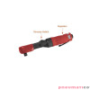 Klucz zapadkowy SHINANO SI-1262 1/2 115Nm Klucz zapadkowy SHINANO SI-1262 1/2 115Nm