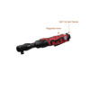 Klucz zapadkowy SHINANO SI-1345B 1/2 115Nm Klucz zapadkowy SHINANO SI-1345B 1/2 115Nm