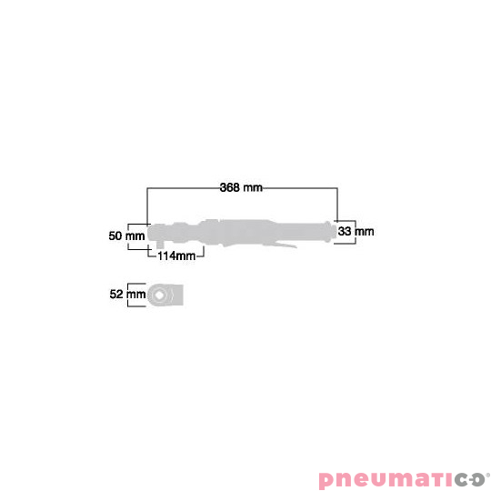 Klucz zapadkowy SHINANO SI-1435 1/2 160 Nm Klucz zapadkowy SHINANO SI-1435 1/2 160 Nm
