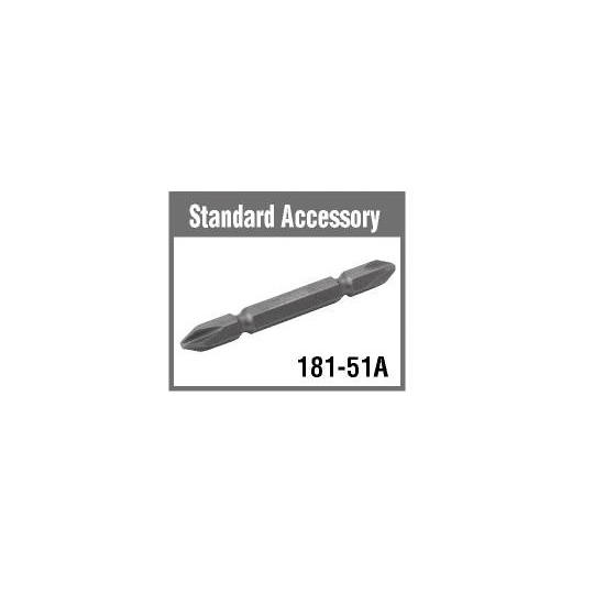 Wkrętarka pneumatyczna SHINANO SI-1166-8A 1/4 9 Nm Wkrętarka pneumatyczna SHINANO SI-1166-8A 1/4 9 Nm