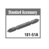 Wkrętarka pneumatyczna SHINANO SI-1166-8A 1/4 9 Nm Wkrętarka pneumatyczna SHINANO SI-1166-8A 1/4 9 Nm