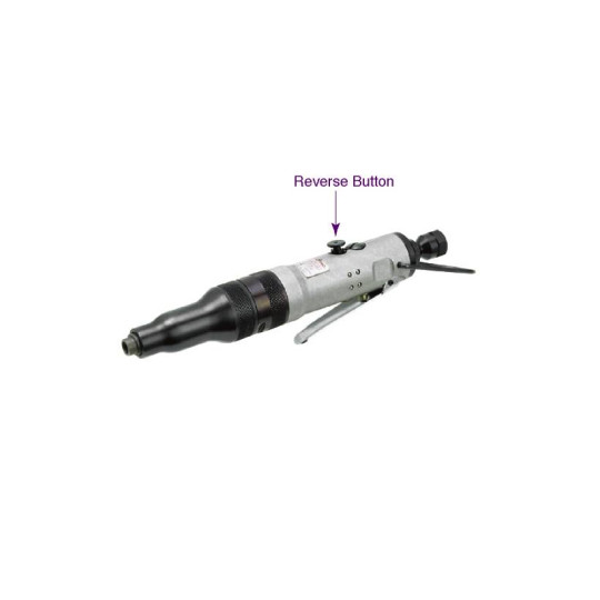 Wkrętarka pneumatyczna SHINANO SI-1140 1/4 6 Nm Wkrętarka pneumatyczna SHINANO SI-1140 1/4 6 Nm