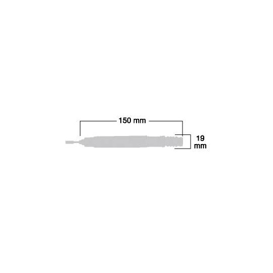 Mikro szlifierka trzpieniowa SHINANO SI-2051SG 55.000 obr/min Mikro szlifierka trzpieniowa SHINANO SI-2051SG 55.000 obr/min