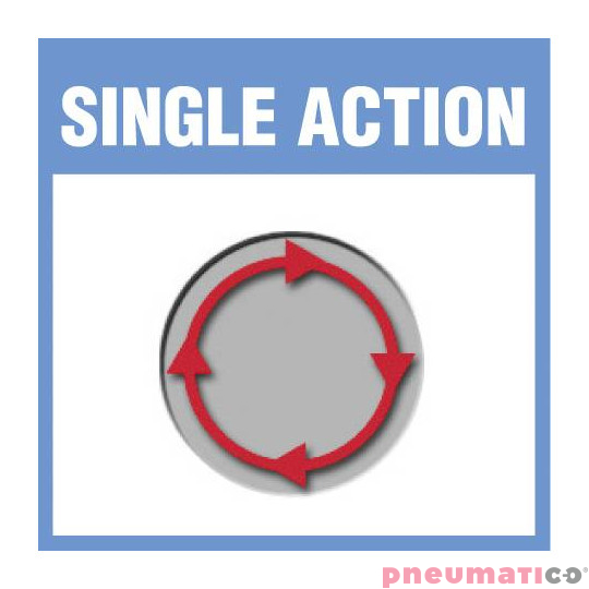 Polerka SHINANO SI-2221 70mm 4.500 obr/min