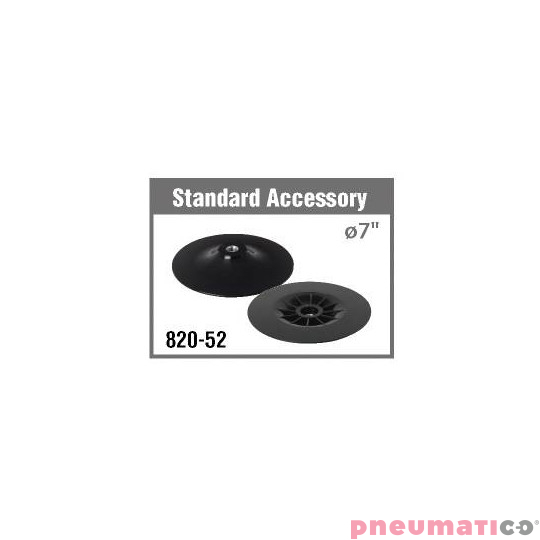 Polerka SHINANO SI-2300 180mm 5.000 obr/min Polerka SHINANO SI-2300 180mm 5.000 obr/min