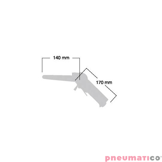 Szlifierka taśmowa Shinano SI-2700 10x330 mm Szlifierka taśmowa Shinano SI-2700 10x330 mm