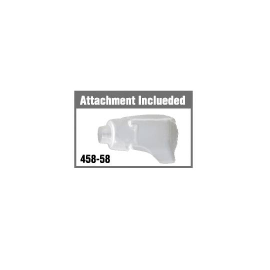 Klucz udarowy SHINANO SI-1365 3/8 90 Nm Klucz udarowy SHINANO SI-1365 3/8 90 Nm