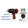 Klucz udarowy SHINANO SI-1550SR 3/4'' 1650Nm Klucz udarowy SHINANO SI-1550SR 3/4'' 1650Nm