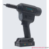 Nitownica akumulatorowa Q-tool N12XL Nitownica akumulatorowa Q-tool N12XL