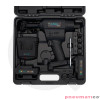 Nitownica akumulatorowa Q-tool N12XL Nitownica akumulatorowa Q-tool N12XL