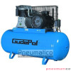 Kompresor - Sprężarka Gudepol GD 70-500-1210 Kompresor - Sprężarka Gudepol GD 70-500-1210