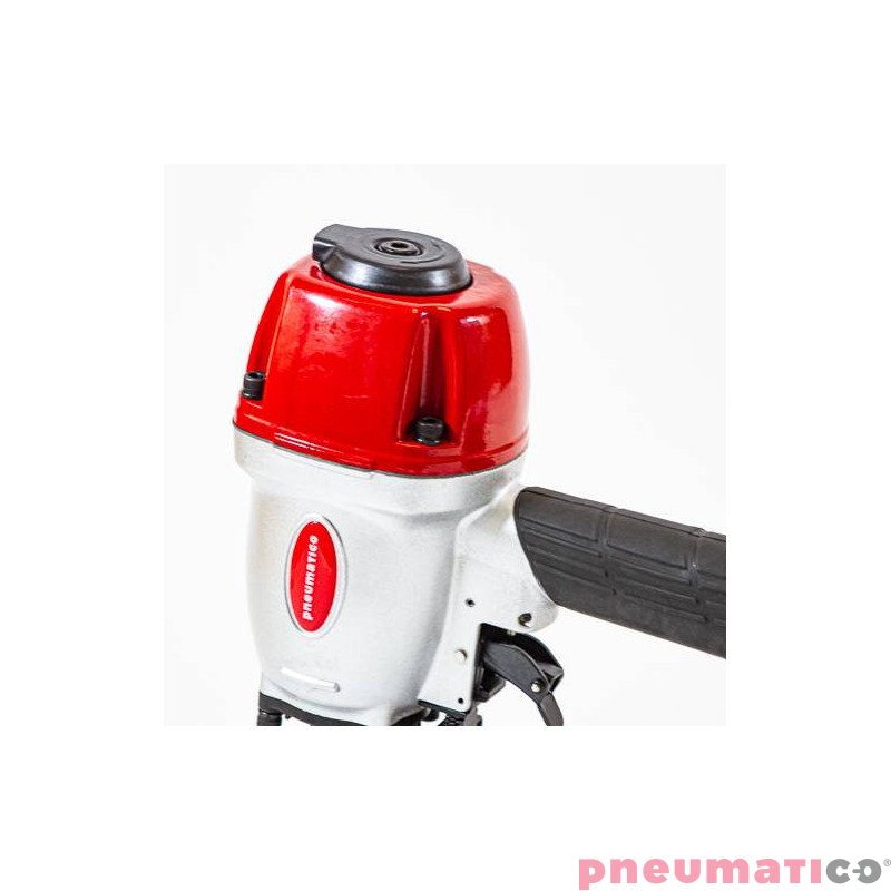Zszywacz pneumatyczny N851-AE208 Pneumatico Zszywacz pneumatyczny N851-AE208 Pneumatico