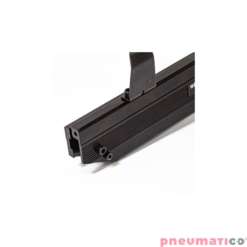 Zszywacz pneumatyczny N851-AE208 Pneumatico Zszywacz pneumatyczny N851-AE208 Pneumatico