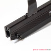 Zszywacz pneumatyczny N851-AE208 Pneumatico Zszywacz pneumatyczny N851-AE208 Pneumatico
