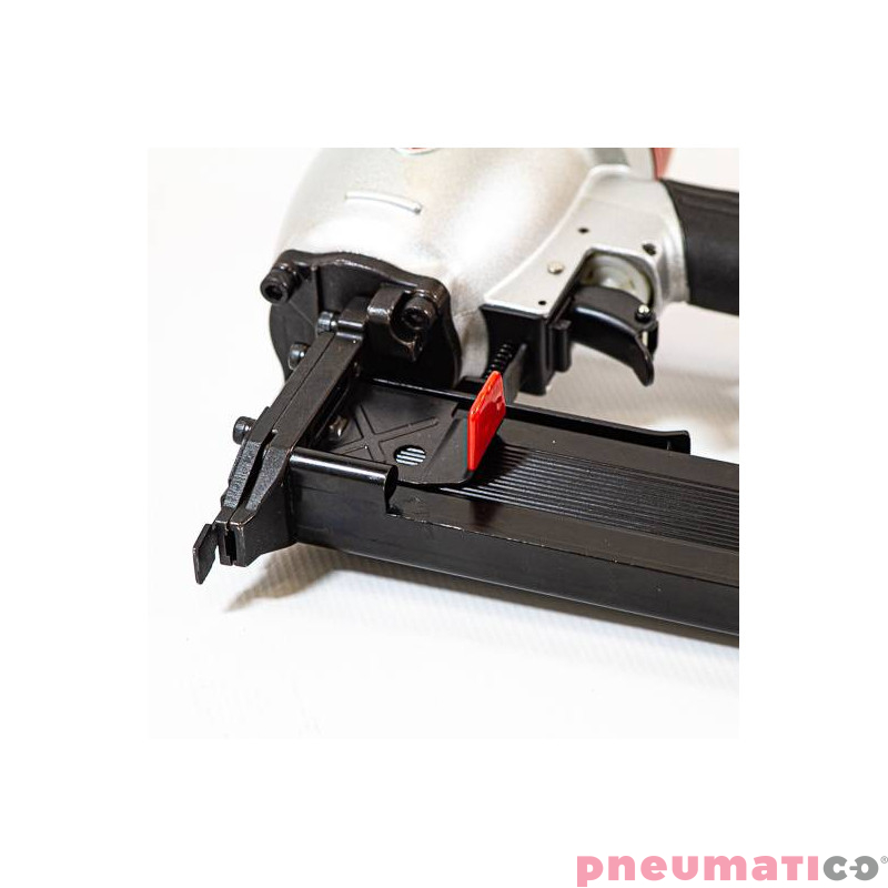 Zszywacz pneumatyczny N851-AE208 Pneumatico Zszywacz pneumatyczny N851-AE208 Pneumatico