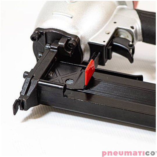 Zszywacz pneumatyczny N851-AE208 Pneumatico Zszywacz pneumatyczny N851-AE208 Pneumatico