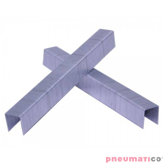 Zszywacz pneumatyczny tapicerski TU-216-80 Stanley Bostitch  Zszywacz pneumatyczny tapicerski TU-216-80 Stanley Bostitch