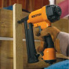 Zszywacz pneumatyczny Stanley-Bostitch SB156SX-1-E  Zszywacz pneumatyczny Stanley-Bostitch SB156SX-1-E