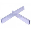 Zszywacz pneumatyczny Stanley-Bostitch SB156SX-1-E  Zszywacz pneumatyczny Stanley-Bostitch SB156SX-1-E