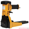 Zszywacz pneumatyczny do kartonów Stanley Bostitch DS-3519-E Zszywacz pneumatyczny do kartonów Stanley Bostitch DS-3519-E