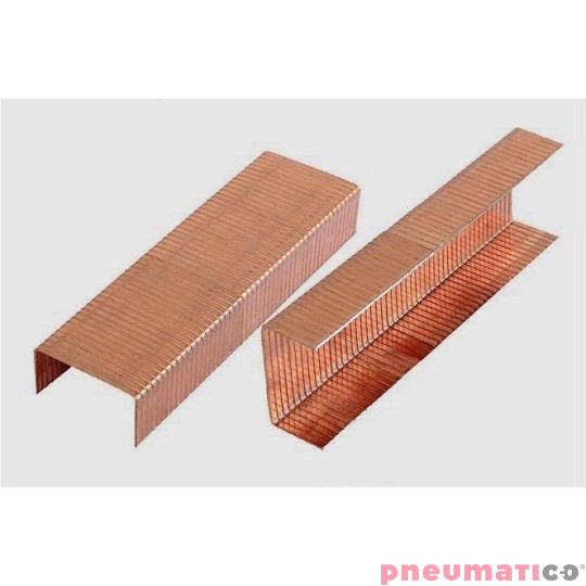 Zszywacz pneumatyczny do kartonów Stanley Bostitch DS-3519-E Zszywacz pneumatyczny do kartonów Stanley Bostitch DS-3519-E