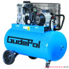 Kompresor - Sprężarka Gudepol GD 28-100-320 Kompresor - Sprężarka Gudepol GD 28-100-320