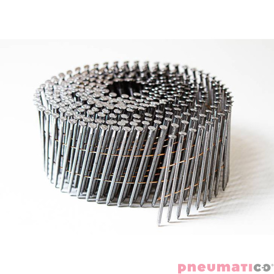 Gwoździarka pneumatyczna MAX CN55 Gwoździarka pneumatyczna MAX CN55