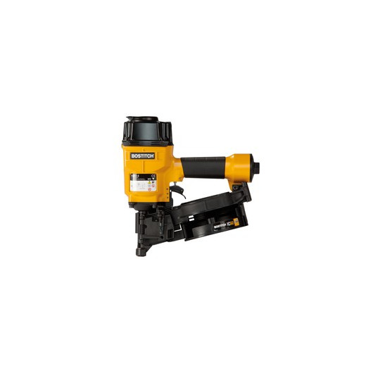 Gwoździarka pneumatyczna Stanley - Bostitch IC60-1-E N57C Gwoździarka pneumatyczna Stanley - Bostitch IC60-1-E N57C