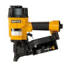 Gwoździarka pneumatyczna Stanley - Bostitch IC60-1-E N57C Gwoździarka pneumatyczna Stanley - Bostitch IC60-1-E N57C