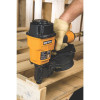 Gwoździarka pneumatyczna Stanley - Bostitch IC60-1-E N57C Gwoździarka pneumatyczna Stanley - Bostitch IC60-1-E N57C