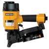 Gwoździarka pneumatyczna Stanley - Bostitch IC60-1-E N57C Gwoździarka pneumatyczna Stanley - Bostitch IC60-1-E N57C