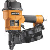 Gwoździarka pneumatyczna Stanley - Bostitch IC60-1-E N57C Gwoździarka pneumatyczna Stanley - Bostitch IC60-1-E N57C