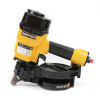 Gwoździarka pneumatyczna Stanley - Bostitch IC60-1-E N57C Gwoździarka pneumatyczna Stanley - Bostitch IC60-1-E N57C