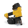 Gwoździarka pneumatyczna Stanley - Bostitch IC60-1-E N57C Gwoździarka pneumatyczna Stanley - Bostitch IC60-1-E N57C