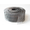 Gwoździarka pneumatyczna Stanley - Bostitch IC60-1-E N57C Gwoździarka pneumatyczna Stanley - Bostitch IC60-1-E N57C