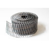 Gwoździarka pneumatyczna Stanley - Bostitch IC60-1-E N57C Gwoździarka pneumatyczna Stanley - Bostitch IC60-1-E N57C