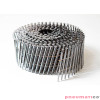Gwoździarka pneumatyczna Stanley - Bostitch N58C-1-E Gwoździarka pneumatyczna Stanley - Bostitch N58C-1-E