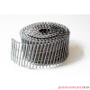 Gwoździarka pneumatyczna Stanley - Bostitch N58C-1-E Gwoździarka pneumatyczna Stanley - Bostitch N58C-1-E