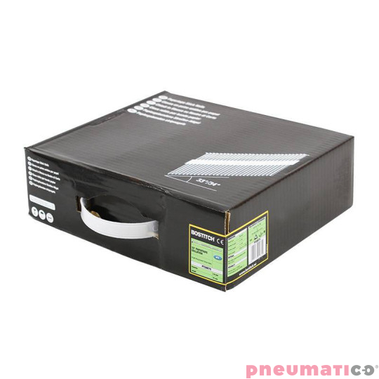 Gwoździarka pneumatyczna F33PT-E  Stanley - Bostitch  Gwoździarka pneumatyczna F33PT-E  Stanley - Bostitch