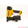 Gwoździarka na gwoździe papowe papiaki Stanley - Bostitch RN46K-1-E Gwoździarka na gwoździe papowe papiaki Stanley - Bostitch RN46K-1-E