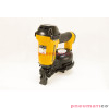 Gwoździarka na gwoździe papowe papiaki Stanley - Bostitch RN46K-1-E Gwoździarka na gwoździe papowe papiaki Stanley - Bostitch RN46K-1-E