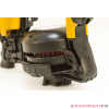 Gwoździarka na gwoździe papowe papiaki Stanley - Bostitch RN46K-1-E Gwoździarka na gwoździe papowe papiaki Stanley - Bostitch RN46K-1-E