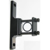 CKD Uchwyt FRL B110 1/8 - 1/4 CKD Uchwyt FRL B110 1/8 - 1/4
