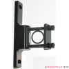 CKD Uchwyt FRL B310 3/8 CKD Uchwyt FRL B310 3/8